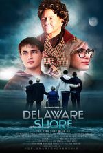 Watch Delaware Shore Sockshare