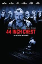 Watch 44 Inch Chest Sockshare