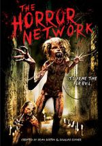 Watch The Horror Network Vol. 1 Sockshare