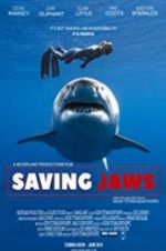 Watch Saving Jaws Sockshare