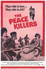 Watch The Peace Killers Sockshare