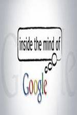 Watch Inside the Mind of Google Sockshare