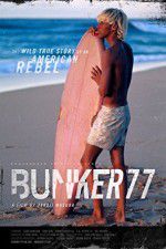 Watch Bunker77 Sockshare