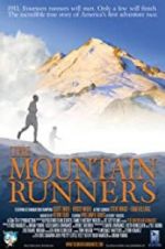 Watch The Mountain Runners Sockshare