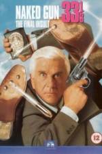 Watch Naked Gun 33 1/3: The Final Insult Sockshare