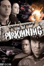 Watch Star Wreck: In the Pirkinning Sockshare