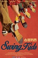 Watch Swing Kids Sockshare