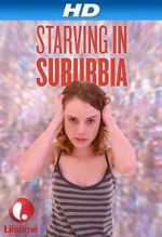 Watch Starving in Suburbia Sockshare