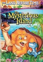 Watch The Land Before Time V: The Mysterious Island Sockshare