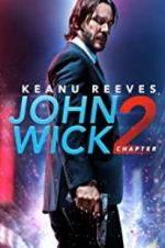 Watch John Wick Chapter 2: Wick-vizzed Sockshare