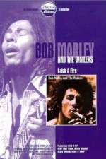 Watch Classic Albums: Bob Marley & the Wailers - Catch a Fire Sockshare