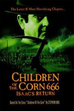 Watch Children of the Corn 666: Isaac's Return Sockshare