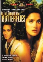 Watch In the Time of the Butterflies 0123movies