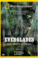 Watch National Geographic Everglades Sockshare