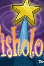 Watch The Fairly OddParents: Wishology Sockshare