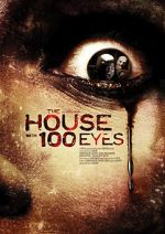 Watch House with 100 Eyes Sockshare