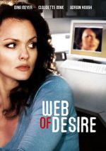 Watch Web of Desire Sockshare