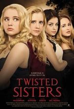 Watch Twisted Sisters Sockshare