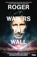 Watch Roger Waters the Wall Sockshare