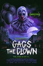 Watch Gags The Clown Sockshare