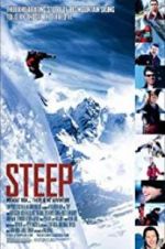 Watch Steep Sockshare