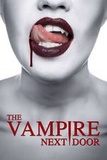 Watch The Vampire Next Door Sockshare