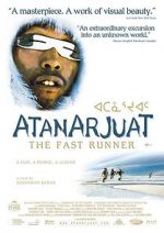 Watch Atanarjuat: The Fast Runner Sockshare