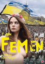 Watch I Am Femen Sockshare