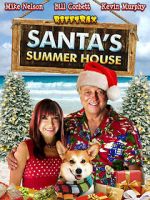 Watch Rifftrax: Santa's Summer House Sockshare