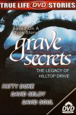 Watch Grave Secrets The Legacy of Hilltop Drive Sockshare