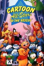 Watch Cartoon All-Stars to the Rescue Sockshare