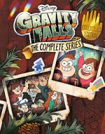 Watch One Crazy Summer: A Look Back at Gravity Falls Sockshare