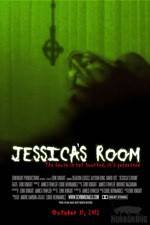 Watch Jessica's Room Sockshare