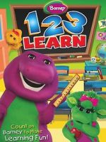 Watch Barney: 123 Learn Sockshare