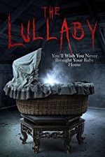 Watch The Lullaby Sockshare