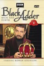 Watch Blackadder Back & Forth Sockshare