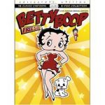 Watch Betty Boop and Little Jimmy Sockshare