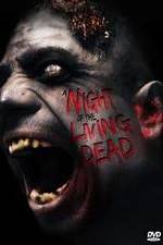 Watch Night of the Living Dead Sockshare