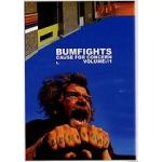 Watch Bumfights: Cause for Concern Sockshare