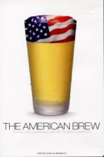 Watch The American Brew Sockshare