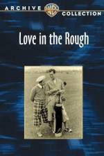 Watch Love in the Rough Sockshare