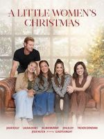 Watch A Little Women\'s Christmas Sockshare