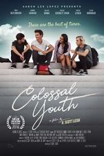 Watch Colossal Youth Sockshare