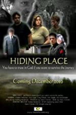 Watch Hiding Place Sockshare