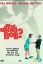 Watch What About Bob? Sockshare