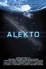 Watch Alekto Sockshare