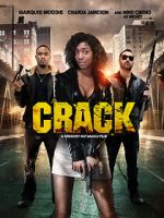 Watch Crack Sockshare