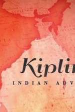 Watch Kipling's Indian Adventure Sockshare