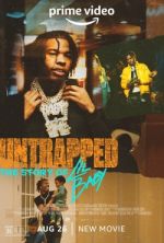 Watch Untrapped: The Story of Lil Baby Sockshare