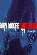 Watch Gary Moore Live Blues Sockshare